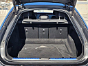 Thumbnail image of 2023 Mercedes-Benz EQS at MercedesBenzOfSanAntonioUSED of San Antonio, TX