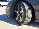 Thumbnail image of 2023 Mercedes-Benz EQS at MercedesBenzOfSanAntonioUSED of San Antonio, TX