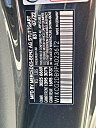 Thumbnail image of 2023 Mercedes-Benz EQS at MercedesBenzOfSanAntonioUSED of San Antonio, TX