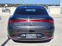 Thumbnail image of 2023 Mercedes-Benz EQS at MercedesBenzOfSanAntonioUSED of San Antonio, TX