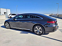 Thumbnail image of 2023 Mercedes-Benz EQS at MercedesBenzOfSanAntonioUSED of San Antonio, TX