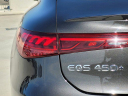 Thumbnail image of 2023 Mercedes-Benz EQS at MercedesBenzOfSanAntonioUSED of San Antonio, TX