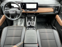Thumbnail image of 2024 GMC Canyon at LaFontaine Buick GMC