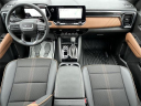 Thumbnail image of 2024 GMC Canyon at LaFontaine Buick GMC