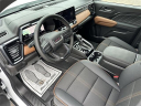 Thumbnail image of 2024 GMC Canyon at LaFontaine Buick GMC
