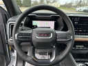 Thumbnail image of 2024 GMC Canyon at LaFontaine Buick GMC