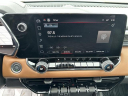 Thumbnail image of 2024 GMC Canyon at LaFontaine Buick GMC