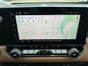 Thumbnail image of 2024 GMC Canyon at LaFontaine Buick GMC