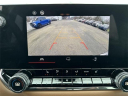 Thumbnail image of 2024 GMC Canyon at LaFontaine Buick GMC