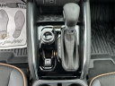 Thumbnail image of 2024 GMC Canyon at LaFontaine Buick GMC
