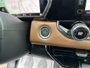 Thumbnail image of 2024 GMC Canyon at LaFontaine Buick GMC