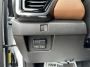 Thumbnail image of 2024 GMC Canyon at LaFontaine Buick GMC