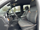 Thumbnail image of 2024 GMC Canyon at LaFontaine Buick GMC