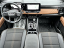 Thumbnail image of 2024 GMC Canyon at LaFontaine Buick GMC