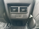 Thumbnail image of 2024 GMC Canyon at LaFontaine Buick GMC