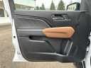Thumbnail image of 2024 GMC Canyon at LaFontaine Buick GMC