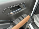 Thumbnail image of 2024 GMC Canyon at LaFontaine Buick GMC