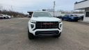 Thumbnail image of 2024 GMC Canyon at LaFontaine Buick GMC