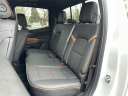 Thumbnail image of 2024 GMC Canyon at LaFontaine Buick GMC
