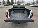Thumbnail image of 2024 GMC Canyon at LaFontaine Buick GMC