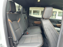 Thumbnail image of 2024 GMC Canyon at LaFontaine Buick GMC