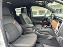 Thumbnail image of 2024 GMC Canyon at LaFontaine Buick GMC