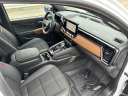 Thumbnail image of 2024 GMC Canyon at LaFontaine Buick GMC