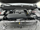 Thumbnail image of 2024 GMC Canyon at LaFontaine Buick GMC