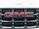 Thumbnail image of 2024 GMC Canyon at LaFontaine Buick GMC