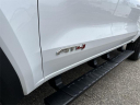 Thumbnail image of 2024 GMC Canyon at LaFontaine Buick GMC