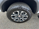 Thumbnail image of 2024 GMC Canyon at LaFontaine Buick GMC