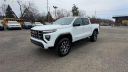Thumbnail image of 2024 GMC Canyon at LaFontaine Buick GMC