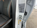 Thumbnail image of 2024 GMC Canyon at LaFontaine Buick GMC
