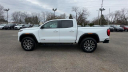 Thumbnail image of 2024 GMC Canyon at LaFontaine Buick GMC