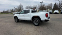 Thumbnail image of 2024 GMC Canyon at LaFontaine Buick GMC