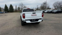 Thumbnail image of 2024 GMC Canyon at LaFontaine Buick GMC