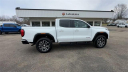 Thumbnail image of 2024 GMC Canyon at LaFontaine Buick GMC