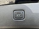 Thumbnail image of 2020 Chevrolet Blazer at Bical Chevrolet of Valley Stream