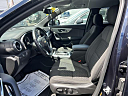 Thumbnail image of 2020 Chevrolet Blazer at Bical Chevrolet of Valley Stream