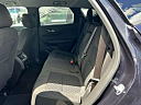 Thumbnail image of 2020 Chevrolet Blazer at Bical Chevrolet of Valley Stream