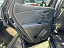 Thumbnail image of 2020 Chevrolet Blazer at Bical Chevrolet of Valley Stream