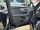 Thumbnail image of 2020 Chevrolet Blazer at Bical Chevrolet of Valley Stream