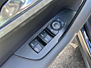 Thumbnail image of 2020 Chevrolet Blazer at Bical Chevrolet of Valley Stream
