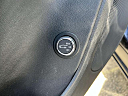 Thumbnail image of 2020 Chevrolet Blazer at Bical Chevrolet of Valley Stream