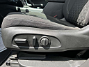 Thumbnail image of 2020 Chevrolet Blazer at Bical Chevrolet of Valley Stream