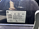 Thumbnail image of 2020 Chevrolet Blazer at Bical Chevrolet of Valley Stream