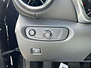 Thumbnail image of 2020 Chevrolet Blazer at Bical Chevrolet of Valley Stream