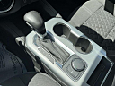Thumbnail image of 2020 Chevrolet Blazer at Bical Chevrolet of Valley Stream