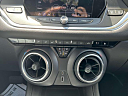 Thumbnail image of 2020 Chevrolet Blazer at Bical Chevrolet of Valley Stream