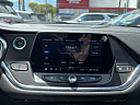Thumbnail image of 2020 Chevrolet Blazer at Bical Chevrolet of Valley Stream